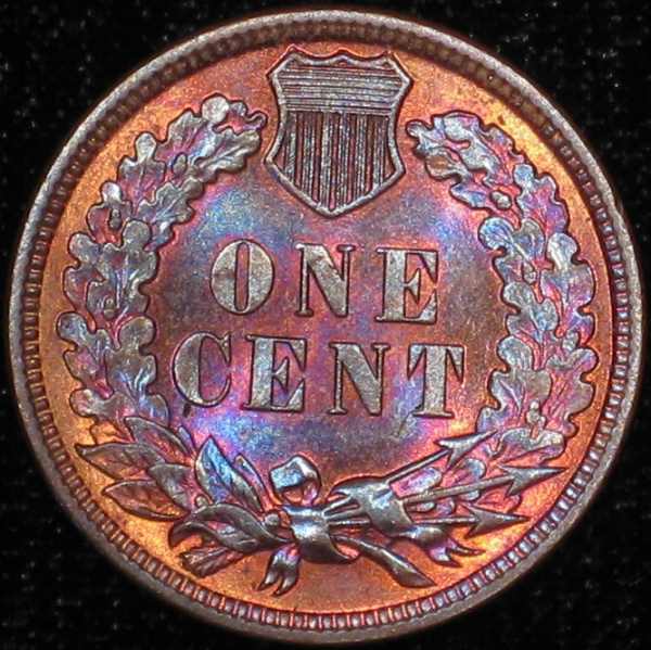 Eye-Candy-Corner:-Post-Your-Toned-Coins!