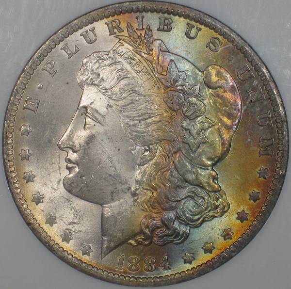 Eye-Candy-Corner:-Post-Your-Toned-Coins!