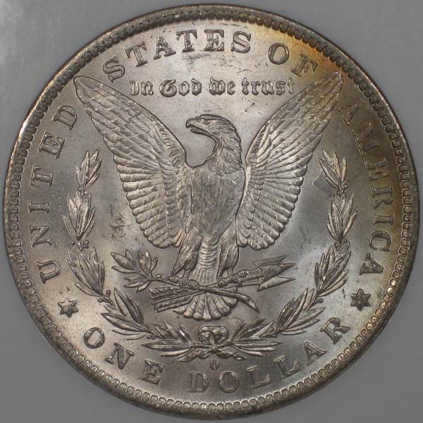 Eye-Candy-Corner:-Post-Your-Toned-Coins!
