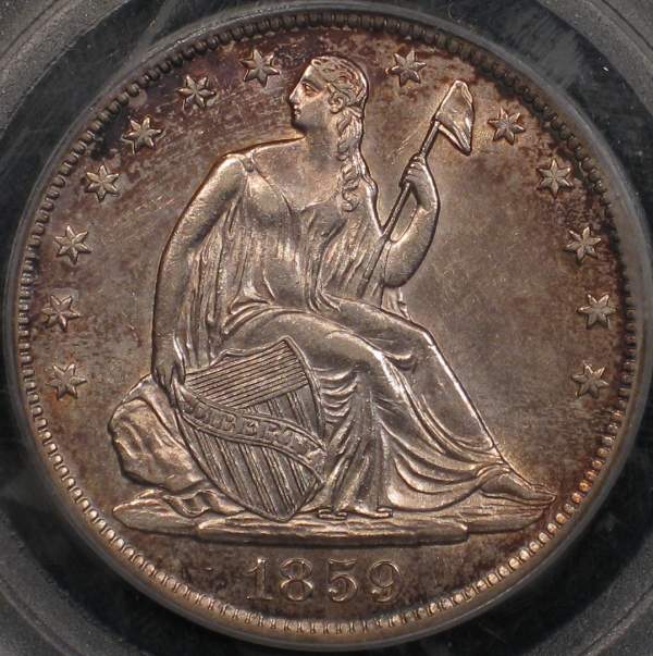 1859-O-Seated-Liberty-Half-Dollar-Upgrade-For-Grading