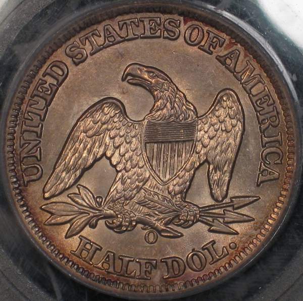 1859-O-Seated-Liberty-Half-Dollar-Upgrade-For-Grading