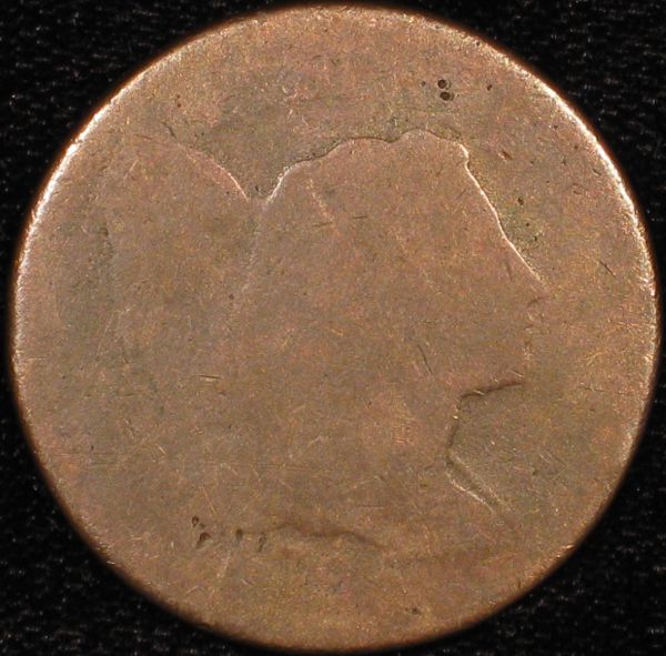 The-65-Days-Of-Large-Cents!