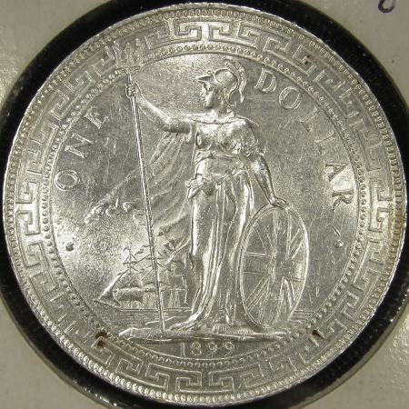 1899-B-Trade-Dollar