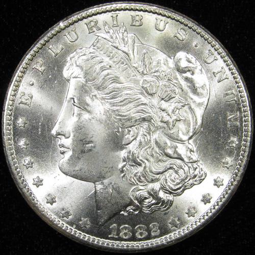 The-21-Days-Of-Carson-City-Coins!