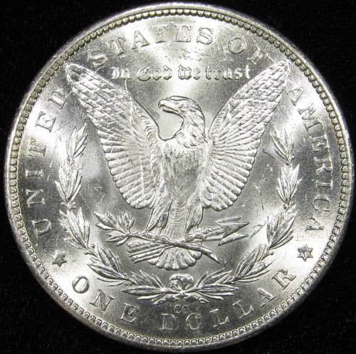 The-21-Days-Of-Carson-City-Coins!