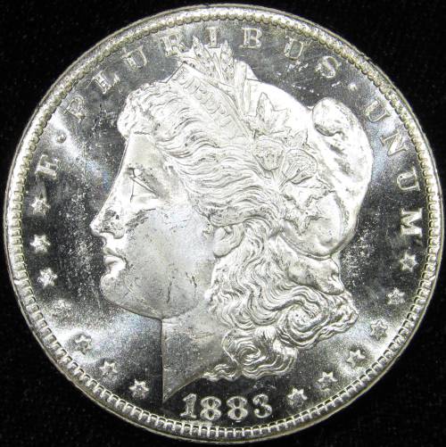 The-21-Days-Of-Carson-City-Coins!