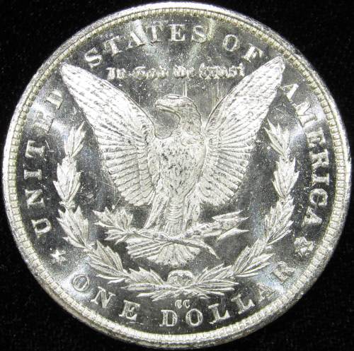 The-21-Days-Of-Carson-City-Coins!