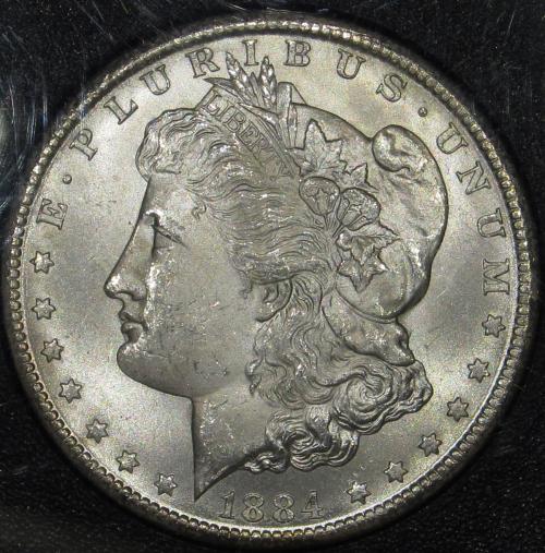 The-21-Days-Of-Carson-City-Coins!