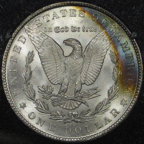 The-21-Days-Of-Carson-City-Coins!