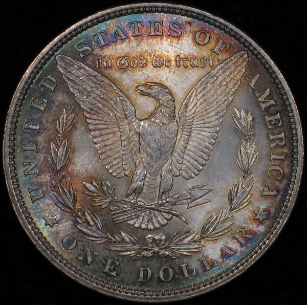 Pictures-Of-Coins,-No-Text!!