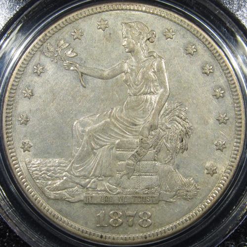 The-7-Days-Of-Trade-Dollars!!