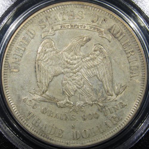The-7-Days-Of-Trade-Dollars!!