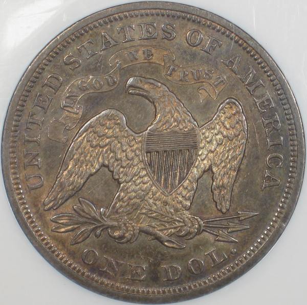 What's-Your-Prettiest/Favorite-Silver-Coin?