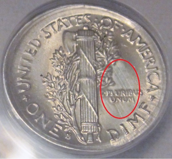 Here's-A-Error-And-A-Variety-In-One-Dime
