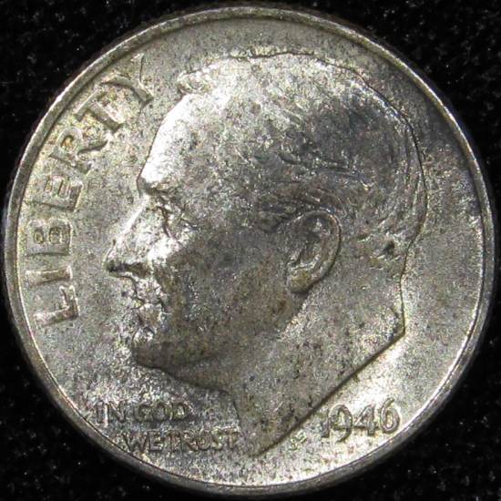 I-Have-Some-Marks-On-My-Morgan.