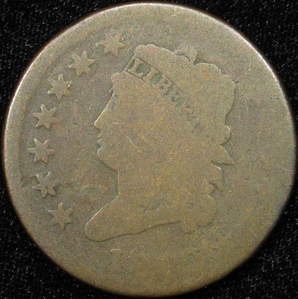 The-10-Days-Of-Diminishing-Grades-Of-US-Classic-Coins