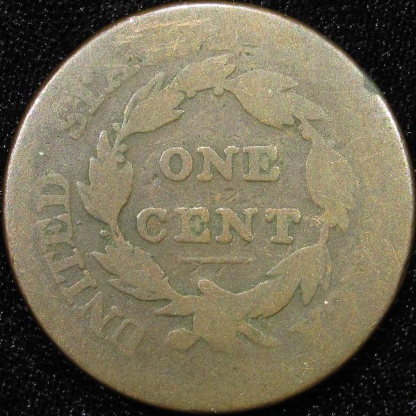 The-10-Days-Of-Diminishing-Grades-Of-US-Classic-Coins