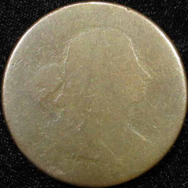 The-10-Days-Of-Diminishing-Grades-Of-US-Classic-Coins