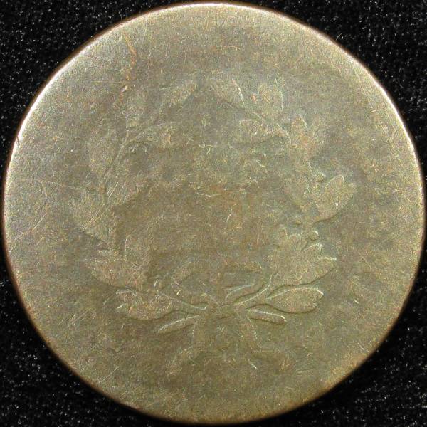 The-10-Days-Of-Diminishing-Grades-Of-US-Classic-Coins