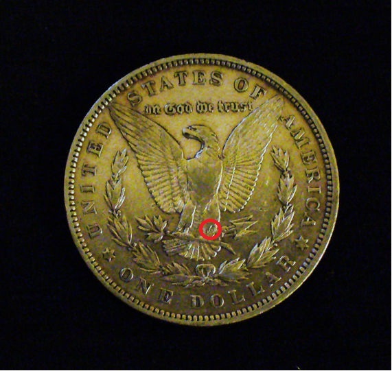 1894-P-Morgan-Dollar----What-Do-You-Grade?