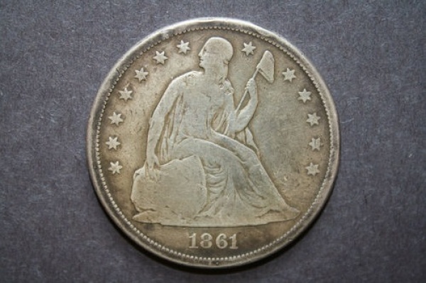 Real-Or-Fake?-1861-Dollar