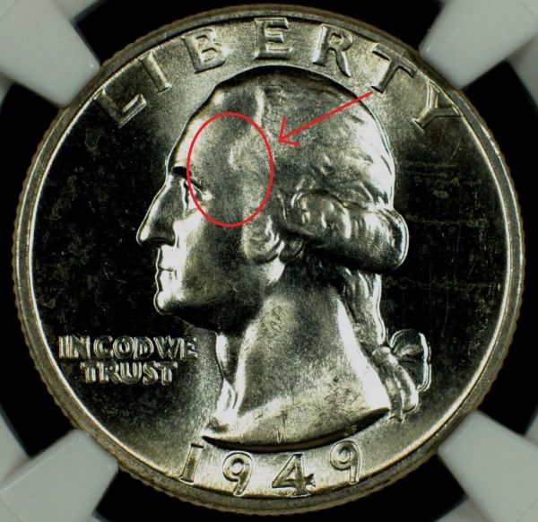 Wheel-Mark-On-A-Washington