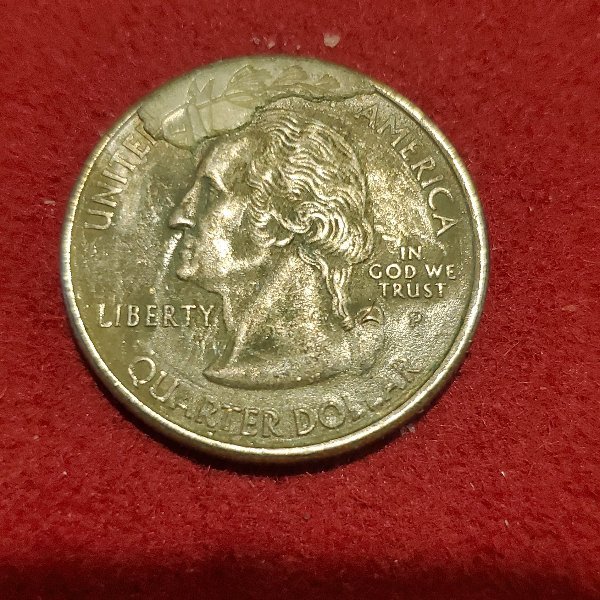 2001-Vermont-State-Quarter.-Cud?-Or?-Help.