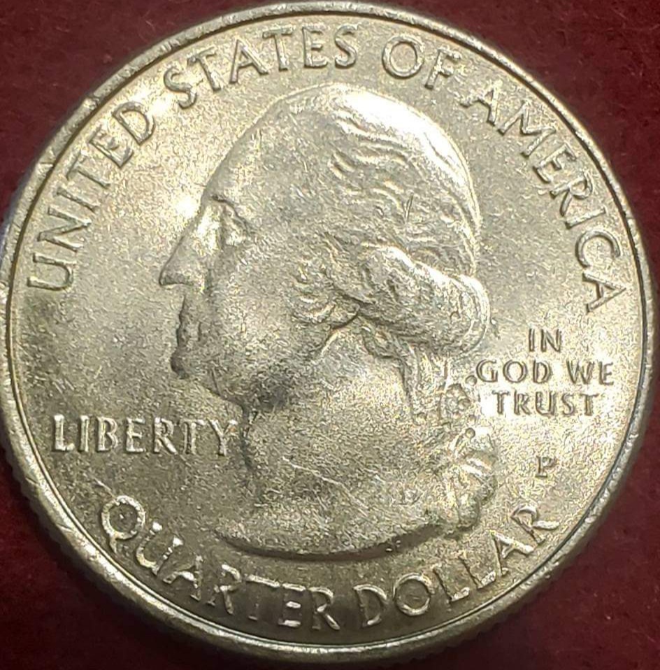 2020-P-Vermont-Quarter.-OBV-&-REV-Help