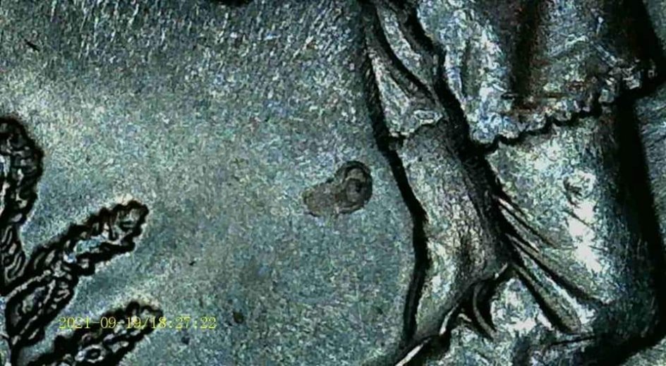 2020-P-Vermont-Quarter.-OBV-&-REV-Help