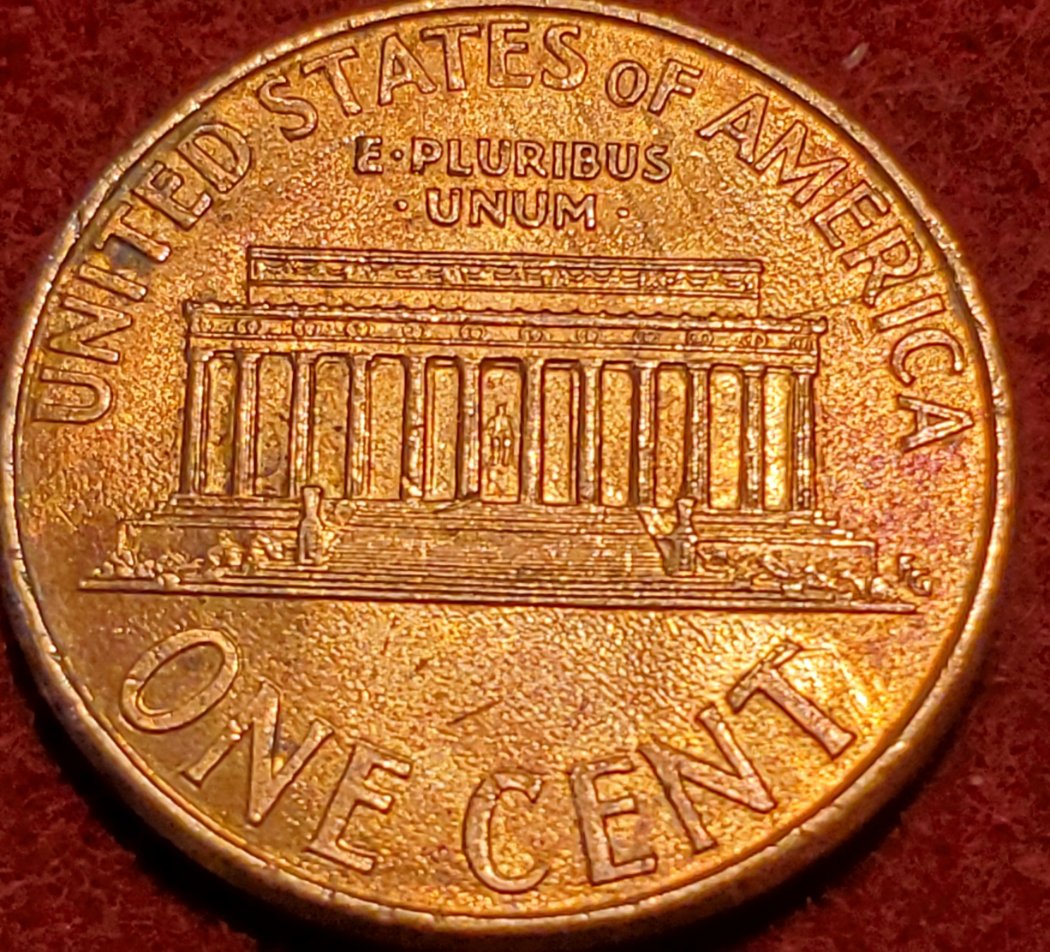 1999-P-Reverse-Column-Doubling?-No-Variety-Found