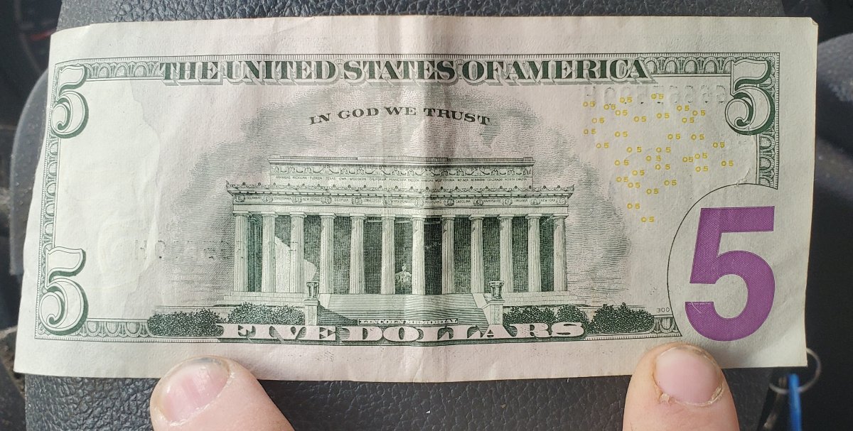 $5-Dollar-Bill-Serial-Number-Info.