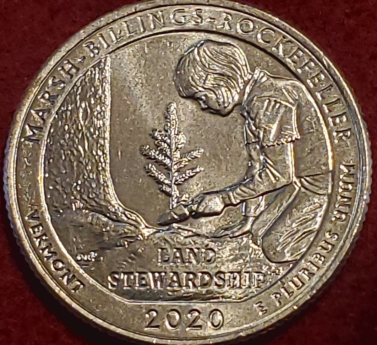 2020-Marsh-Billings-Split-Serrifs-OBV-&-Rev