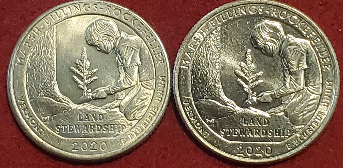 2020-Marsh-Billings-Split-Serrifs-OBV-&-Rev