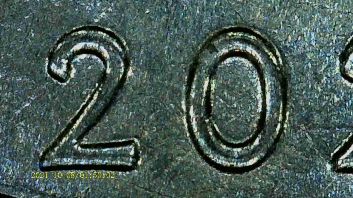 2020-Marsh-Billings-Split-Serrifs-OBV-&-Rev