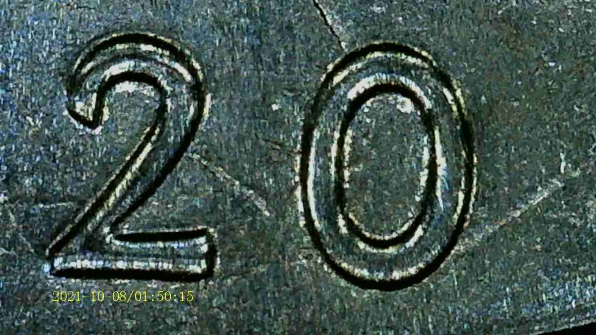 2020-Marsh-Billings-Split-Serrifs-OBV-&-Rev