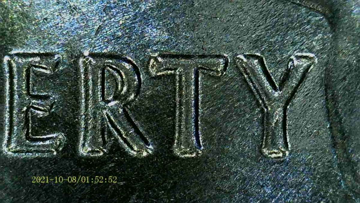 2020-Marsh-Billings-Split-Serrifs-OBV-&-Rev