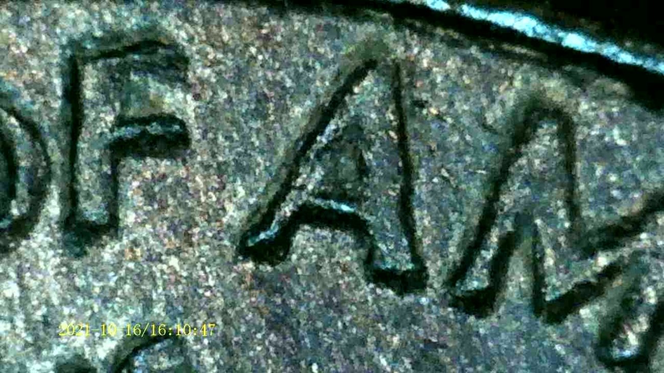 1993-P-Wide-AM?