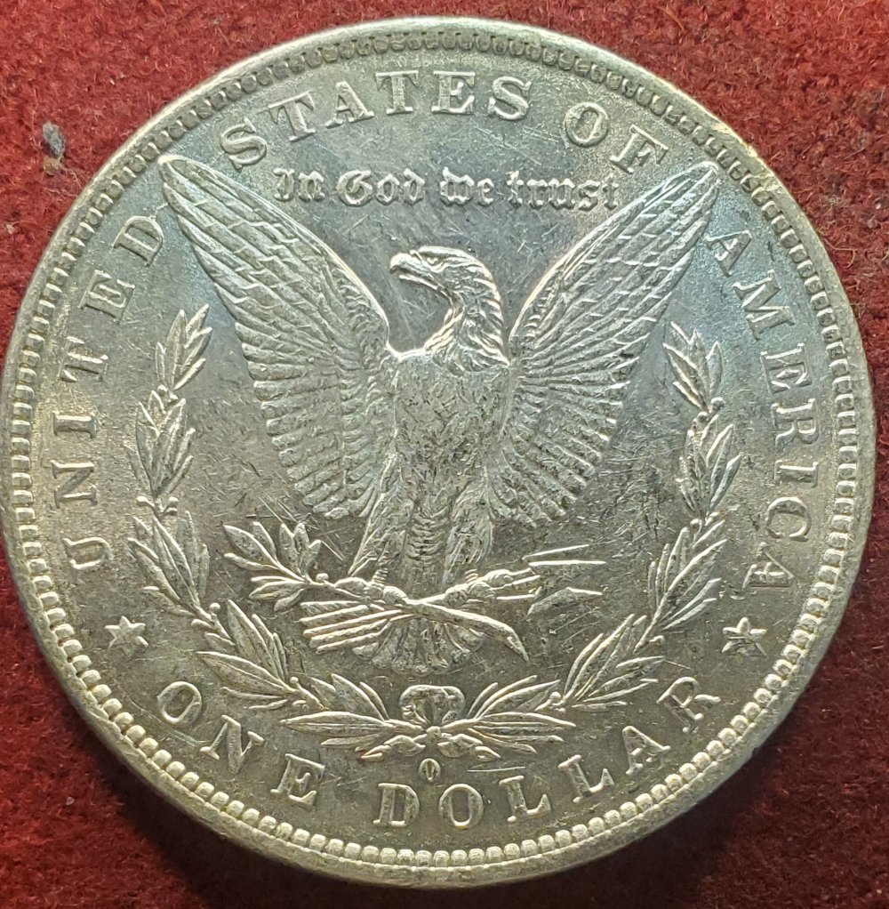 1882-O-VAM-19?-LDS?-Or?