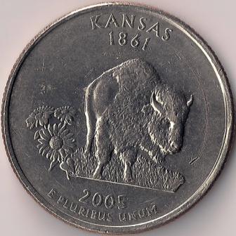 2005-Kansas-State-Quarter---Help
