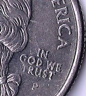2005-Kansas-State-Quarter---Help