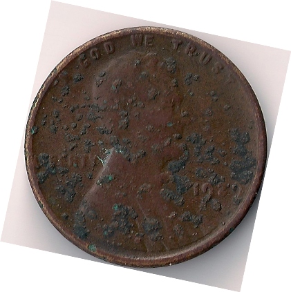 1929-S-Wheatie...-What-Happened?