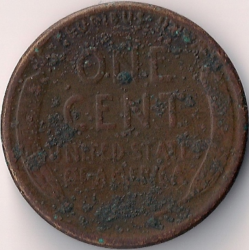 1929-S-Wheatie...-What-Happened?