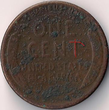 1929-S-Wheatie...-What-Happened?