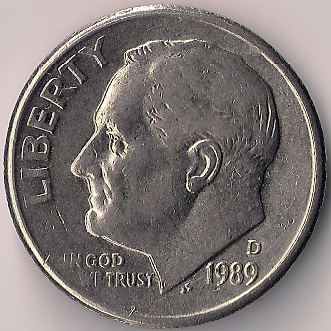 1989-D-Dime-W/-Possible-Errors...-Please-Help