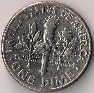 1989-D-Dime-W/-Possible-Errors...-Please-Help