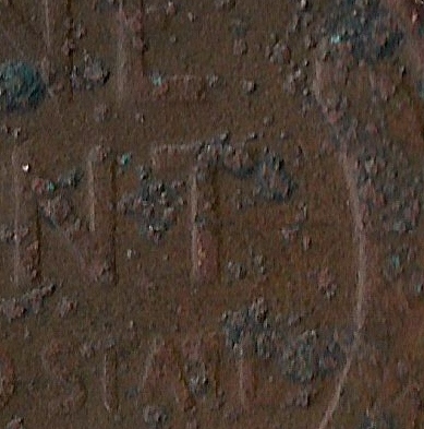 1929-S-Wheatie...-What-Happened?