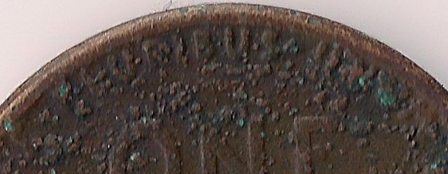 1929-S-Wheatie...-What-Happened?