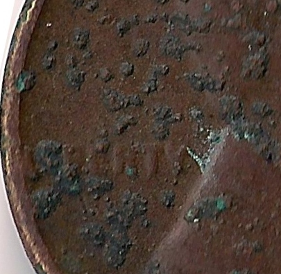 1929-S-Wheatie...-What-Happened?