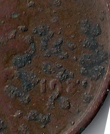 1929-S-Wheatie...-What-Happened?
