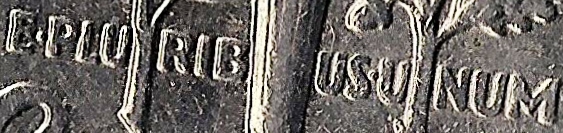 1989-D-Dime-W/-Possible-Errors...-Please-Help